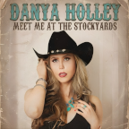 CD Cover