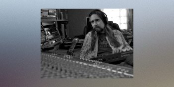 eric picture
