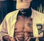 colin gilmore picture